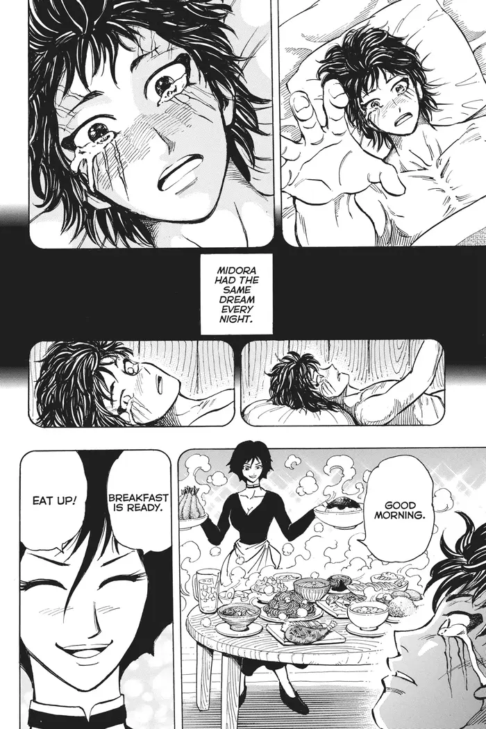 Toriko Chapter 251 image 07_optimized